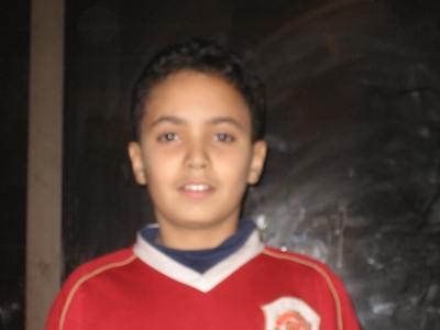 c  amine... 1 mec tro  cool ...r1 a dire