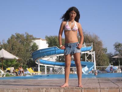 c  TiTiNe